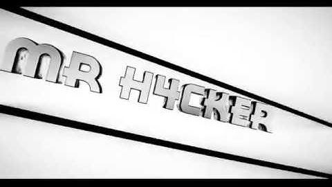 CERBERUS CRACKED! FREE LEVEL 7 HACK ROBLOX! WORKING! UNPATCHED!