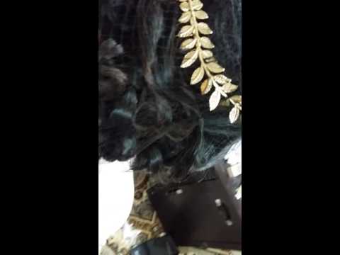 ١٦ أغسطس ٢٠١٦