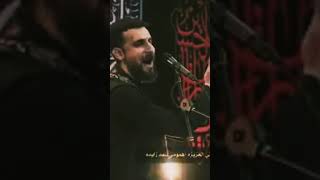 محمد الحلفي قصيده عن الام