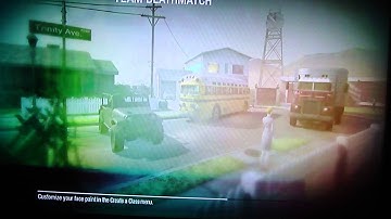 How to install COD Black ops mod menu on TU11 + Downloads