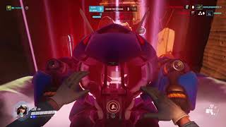 Dva Vod Part 3