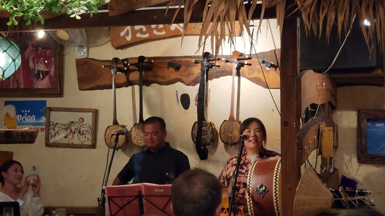 maxresdefault.jpg?sqp=-