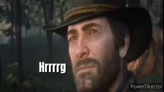 Hrrgh, Well See About That.