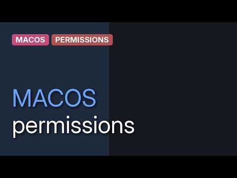 I am getting "ln: /usr/local/bin/＜Cask＞: Permission denied" when trying to install some casks