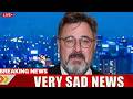 At 68, Vince Gill’s Emotional Journey Is More Painful Than Fans Realized