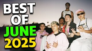 FaZe's Top Clips of June 2025
