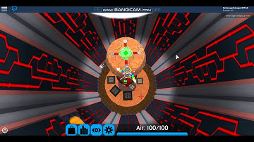 FE2 Test Maps Part 10 Colonial Mishaps