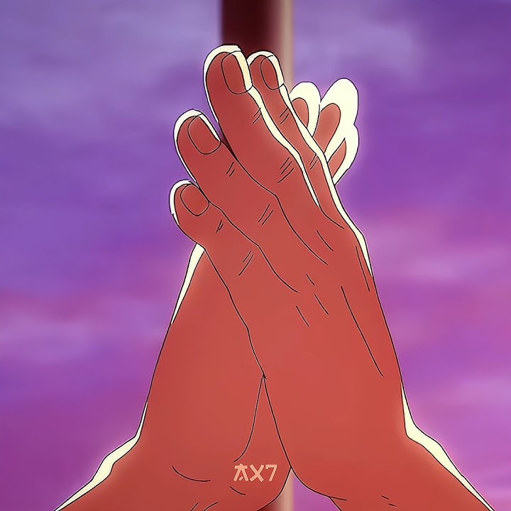 Jujutsu Kaisen Season 3 - Culling Game Arc🔥 #anime #jujutsukaisen #cullinggames