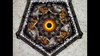 Testament - Electric Crown