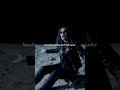 برافو عليك هناني كاني ما اعاني وضحكتي سما😓 برافو عليك هناني كاني ما اعاني وضحكتي سما😓