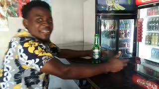 Lyu Bless - Castle lite XS 2024