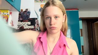 видео: very fast and aggressive asmr for ADHD/быстрый и агрессивный асмр для СДВГ/на проверке твоё внимание картинка: very fast and aggressive asmr for ADHD/быстрый и агрессивный асмр для СДВГ/на проверке твоё внимание