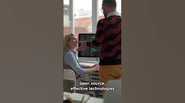 The Biggest NetDevOps Challenge