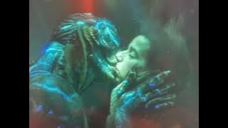 mis-teeq - scandalous (sped up)