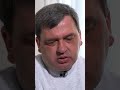 НАРОДНИЙ ТРИБУНАЛ В ГААЗІ @Akhmetovfoundation