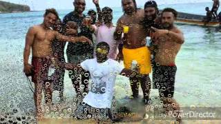 Mal Meninga Kuri ( WHITE HOUSE) ENGA PNG MUSIC 2016 ✋