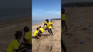 Download Lagu Kalai 📍 MP3