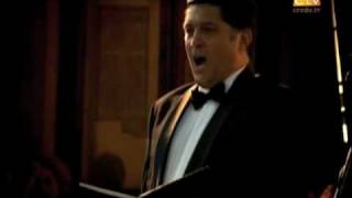 Oratorium - Haydn's Creation in Romania (#23-29)