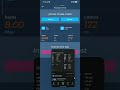 Bitel LTE-A B40+B40 Punchana (hora punta, pésimo)