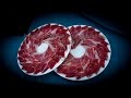 Yumay. Jornadas Internacionales de Jamón Ibérico 2016