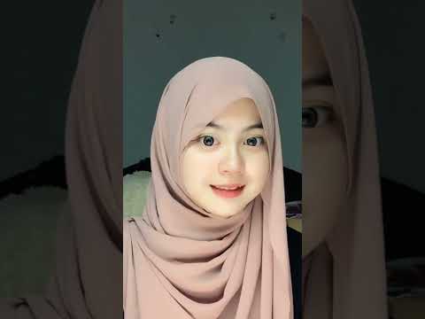 #akhwat #hijabers #manis #indonesia #igo #tiktok #malaysia #thailand #muslimah