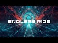 Endless Ride Joel D Costa New Trance 2024