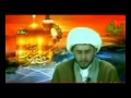 شیخ حسن اللهیاری پاسخ به سوال عمری فرق متعه صیغه با تن فروشی در چی هست