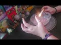 Candle wax reading 💕 aap jinke bare me soch rahe hai ✨️ wo apke bare mein kya sochte hai 😇timeless 