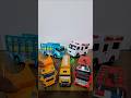 Crazy Truck Calling #truck #shorts #dancetruck #toysviral #automobile #crazytruck #toys
