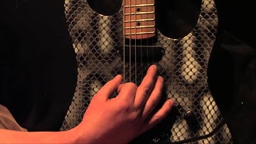 Defeated Sanity - Carnal Deliverance - Live at Sultans of Death 2013