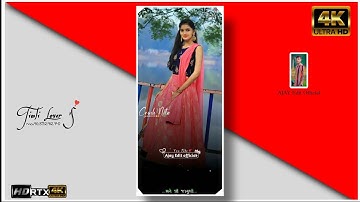 𝐍𝐚𝐫𝐯𝐚𝐭 𝐫𝐚𝐭𝐡𝐯𝐚 𝐧𝐞𝐰 𝐭𝐢𝐦𝐥𝐢 𝐬𝐭𝐚𝐭𝐮𝐬 2023 !! 𝐆𝐡𝐚𝐧𝐬𝐡𝐲𝐚𝐦 𝐫𝐚𝐭𝐡𝐯𝐚 𝐧𝐞𝐰 𝐭𝐢𝐦𝐥𝐢 𝐬𝐭𝐚𝐭𝐮𝐬 2023