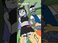 Que edad tienes? 😂💜 #memes #furry #originalcharacter #humor #gato