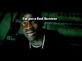 Young jeezy  soul survivor ft akon  lyrics explicit