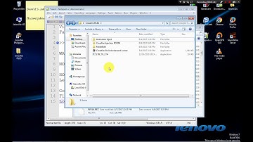 How to Mod Crossfire Weapons - Crossfire Cheats Part 1