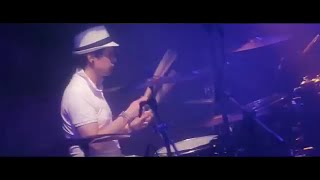 Вельвет - Лучшая песня для радио (Live @ B2) Вельвет - Лучшая песня для радио (Live @ B2)