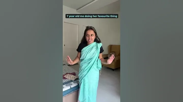 Teacher Teacher khele🙋🏻‍♀️ - DayDayNews