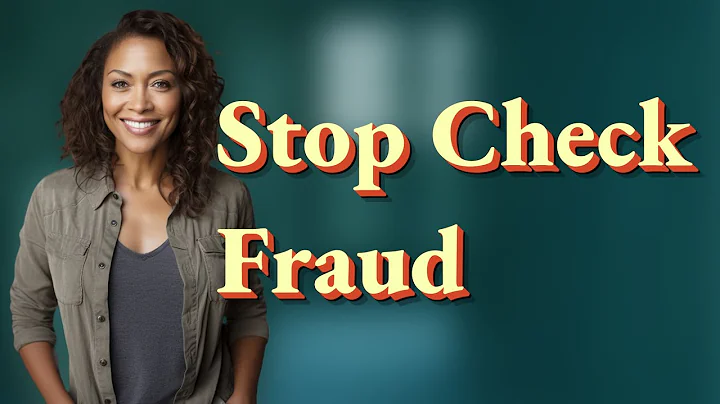 Can Direct Deposit Protect You From Check Fraud?