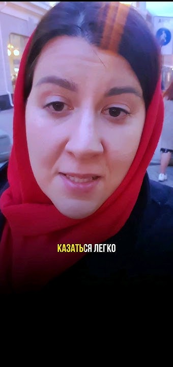 идеальные картинки в соц.сетях. Как не унывать. #коуч #уникальность # ...