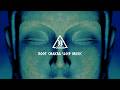 Root Chakra Sleep Music: Deep Recovery & Grounding