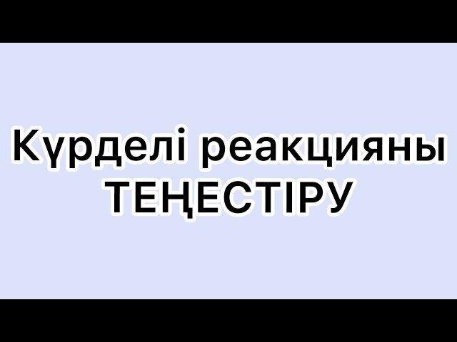 Әдемі қарт әйелдер порно