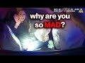 When Drunk Karens CRASH Into Cops