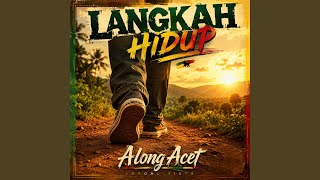 Langkah Hidup