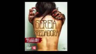 Download lagu Filme de terror a sereia predadora Filme de terror a sereia predadora