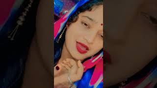 Mere Dil Ne Tujhe Puja Tera Naam Mohabbat