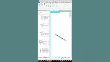 Revit 2025 isolate elements