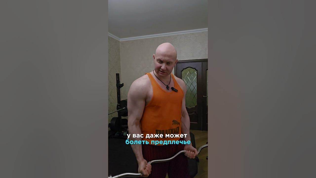 Спасокукоцкий читинг