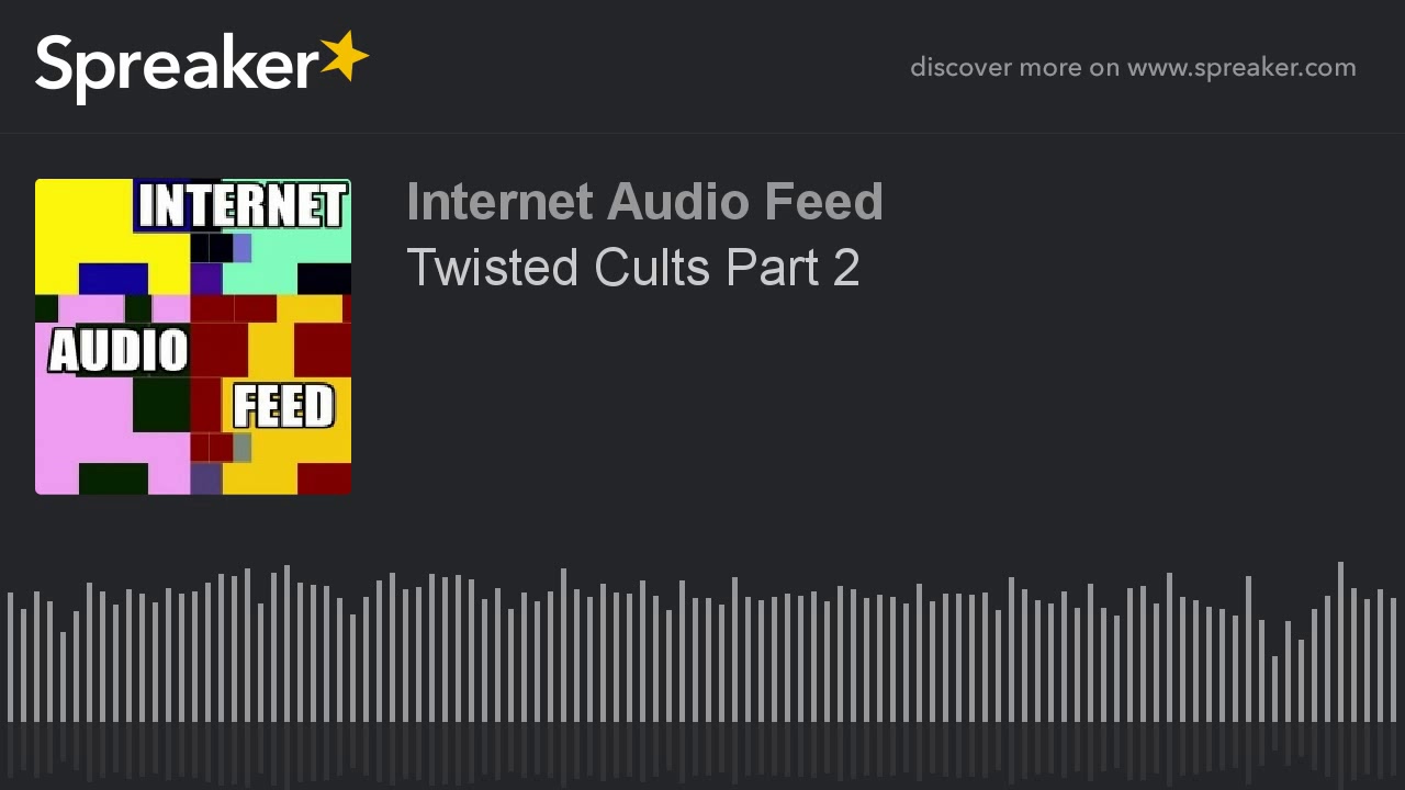 camera iphone 8 plus apk Twisted Cults Part 2