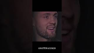 Mateo Kovacic Ben Güzelden Anlarımkenan Doğulu Edit Şfet Çe