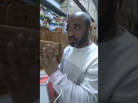 جهاز فلوماك ايطالي وجميع انواع الفلوماك وجميع انواع المواتير وجميع انواع الاوتوماتيكات مع شرح مبسط