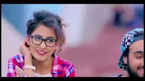 Tap on a clip to paste it in the text box.